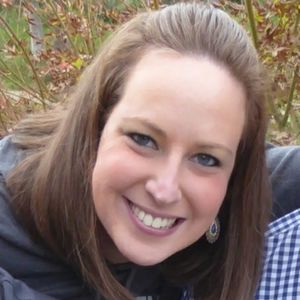 Meet your Posher, Carrie